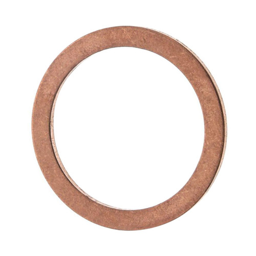 CUMMINS 66292 - WASHER PLAIN - Original OEM part