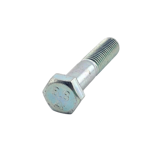 ONAN 800-2118 - M14 X 60 HEX HEAD CAPSCREW - Original ONAN/CUMMINS OEM part