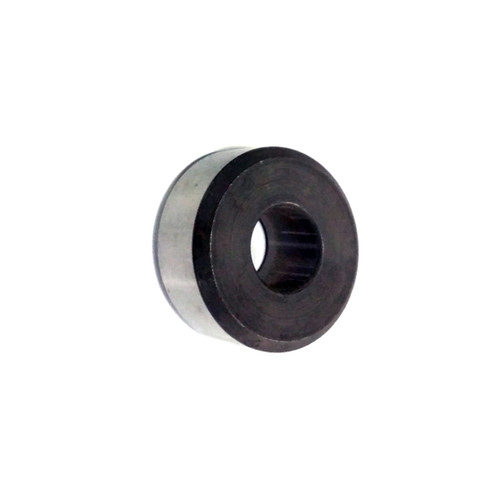 CUMMINS 9260-1 - ROLLER CAM FOLLOWER - Original OEM part