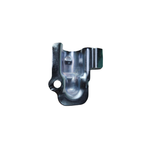 ONAN 331-0539-02 CLAMP CONDUIT 1 AE* - ONAN Genuine OEM Part