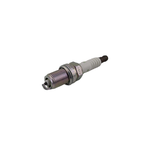 ONAN A044H806 SPARK PLUG - ONAN Genuine OEM Part
