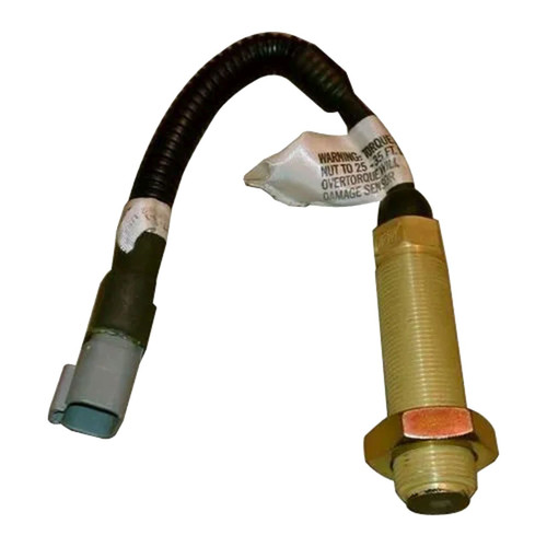 CUMMINS A048L463 - SENSOR MAGNETIC PICKUP-image1