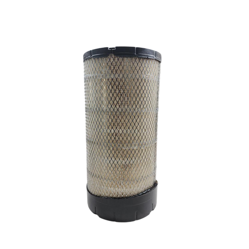 ONAN A051M145 - AIR FILTER ELEMENT - Original ONAN/CUMMINS OEM part