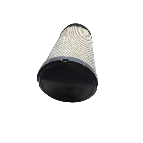 ONAN A051M145 - AIR FILTER ELEMENT - Original ONAN/CUMMINS OEM part