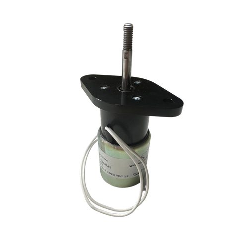 ONAN A052J546 ACTUATOR - ONAN Genuine OEM Part