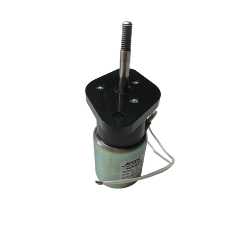 ONAN A052J546 ACTUATOR - ONAN Genuine OEM Part