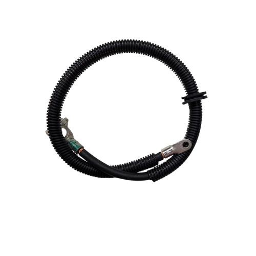 ONAN A053J577 BATTERY LEAD - ONAN Genuine OEM Part