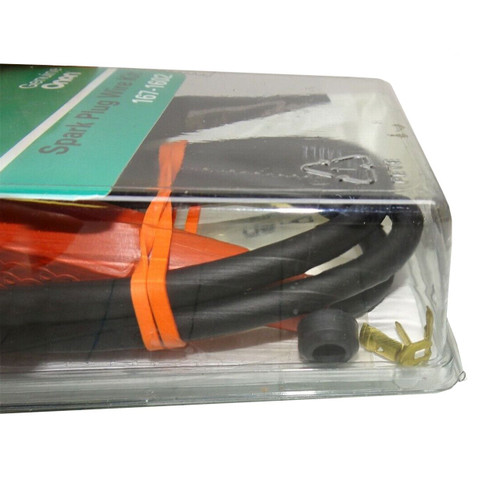 CUMMINS 167-1602 - CABLE SPARK PLUG 23 IN-IMAGE7