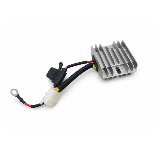 ONAN A054Z634 VOLTAGE REGULATOR Original ONAN/CUMMINS OEM part