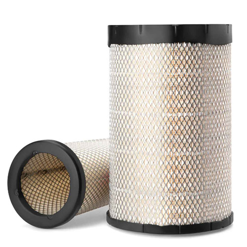 FLEETGUARD AA90139 - AIR FILTER