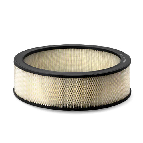 FLEETGUARD AF1628 - AIR FILTER REPLACEMENT AF1626 - Original FLEETGUARD OEM part
