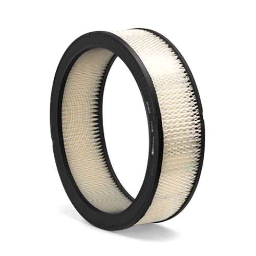 FLEETGUARD AF1628 - AIR FILTER REPLACEMENT AF1626 - Original FLEETGUARD OEM part