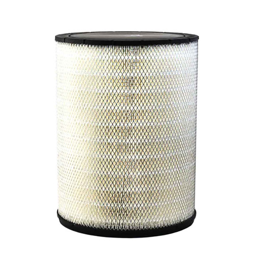 FLEETGUARD AF1647 - PACK AIR FILTER - Original FLEETGUARD OEM part