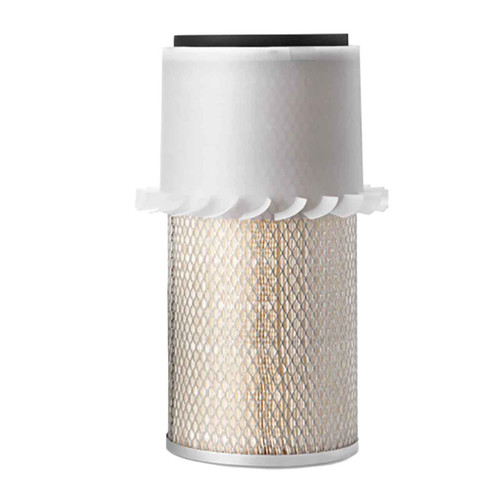 FLEETGUARD AF1747-K - PACK AIR FILTER - Original FLEETGUARD OEM part