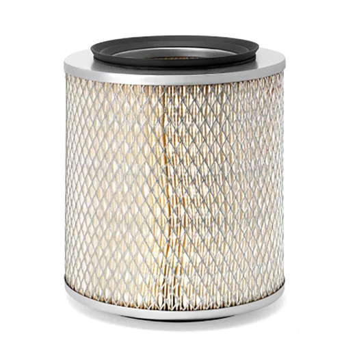 FLEETGUARD AF1755 - AIR FILTER PRIMARY REPLACEMENT AF1607K - Original FLEETGUARD OEM part