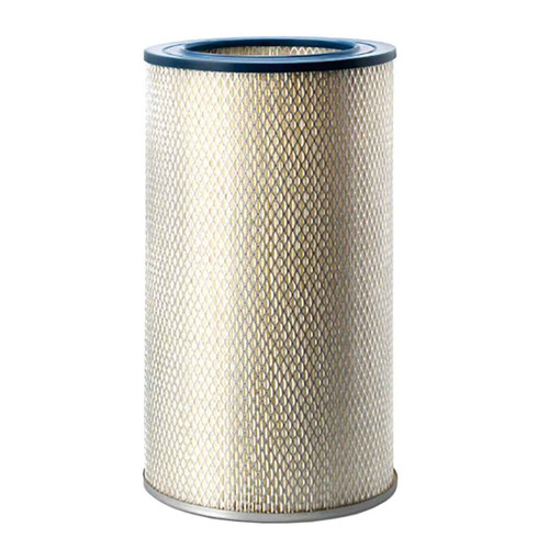 FLEETGUARD AF1782 - PACK AIR FILTER - Original FLEETGUARD OEM part