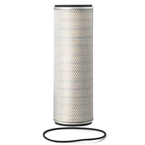 FLEETGUARD AF1821-M - PACK AIR FILTER - Original FLEETGUARD OEM part