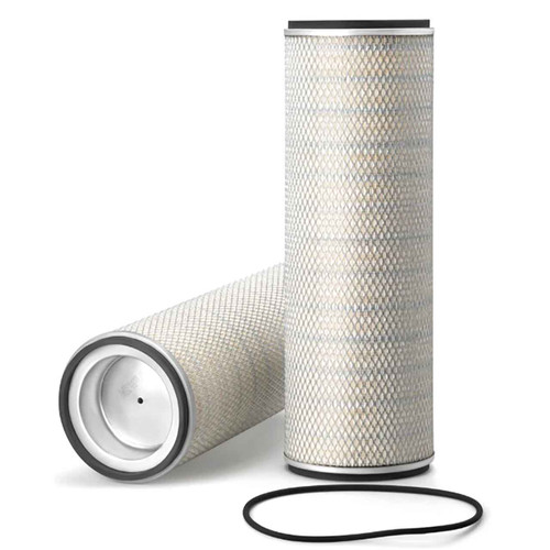 FLEETGUARD AF1821-M - PACK AIR FILTER - Original FLEETGUARD OEM part