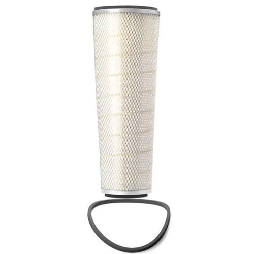 FLEETGUARD AF1838 - PACK AIR FILTER - Original FLEETGUARD OEM part