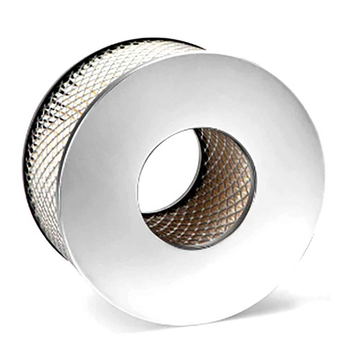 FLEETGUARD AF1975 - PACK AIR FILTER - Original FLEETGUARD OEM part