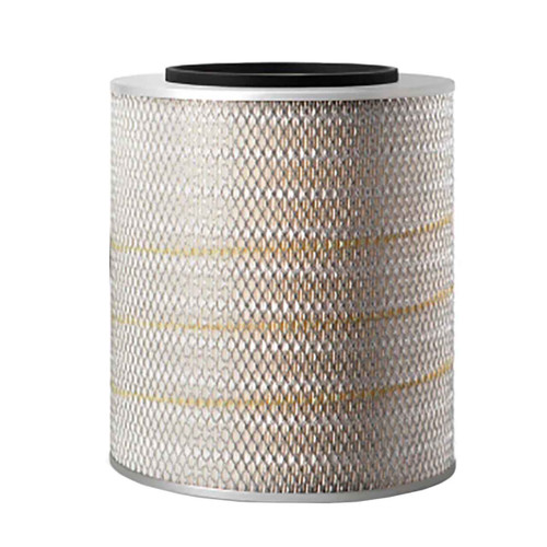 FLEETGUARD AF25007 - PACK AIR FILTER - Original FLEETGUARD OEM part