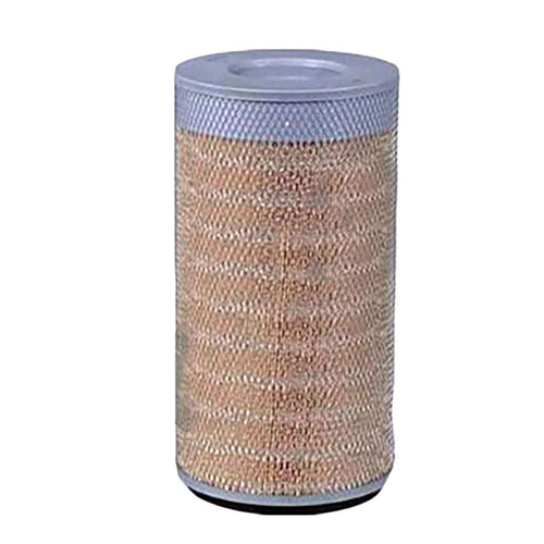 FLEETGUARD AF25055 - PACK AIR FILTER - Original FLEETGUARD OEM part