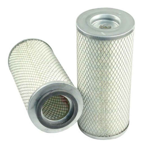 FLEETGUARD AF25058 - PACK AIR FILTER - Original FLEETGUARD OEM part - NO LONGER AVAILABLE