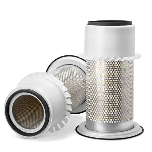 FLEETGUARD AF25060-KA - PACK AIR FILTER - Original FLEETGUARD OEM part