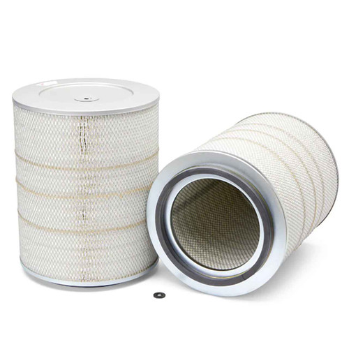 FLEETGUARD AF25066 - PACK AIR FILTER - Original FLEETGUARD OEM part