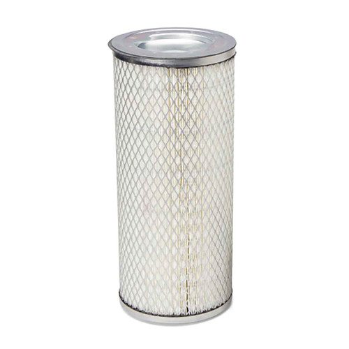 FLEETGUARD AF25075 - PACK AIR FILTER - Original FLEETGUARD OEM part