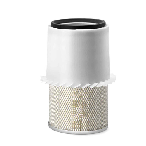 FLEETGUARD AF25120-K - PACK AIR FILTER - Original FLEETGUARD OEM part