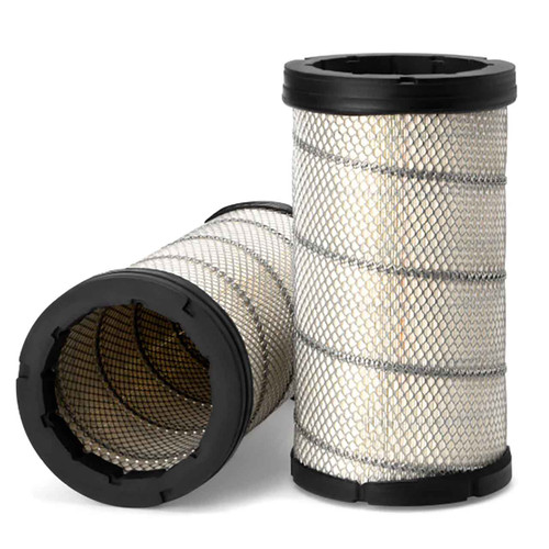 FLEETGUARD AF25136-M - PACK RADIAL SEAL AIR FILTER - Original FLEETGUARD OEM part