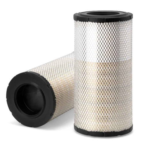 FLEETGUARD AF25143 - AIR FILTER - Original FLEETGUARD OEM part