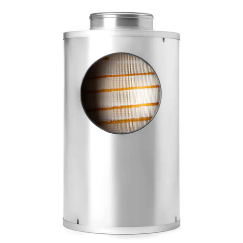 FLEETGUARD AF25160 - AIR CLEANER - Original FLEETGUARD OEM part