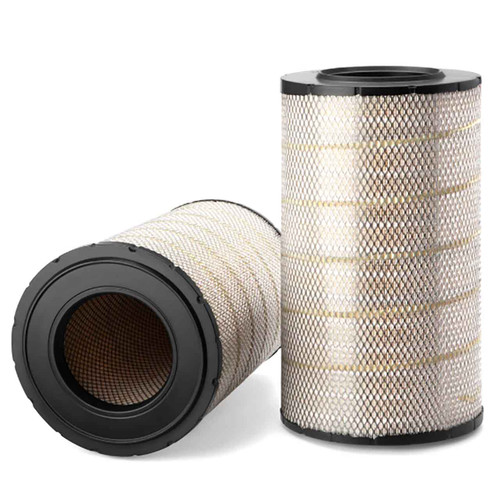 FLEETGUARD AF25170 - AIR FILTER - Original FLEETGUARD OEM part