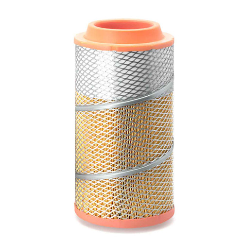 FLEETGUARD AF25174 - PACK AIR FILTER - Original FLEETGUARD OEM part