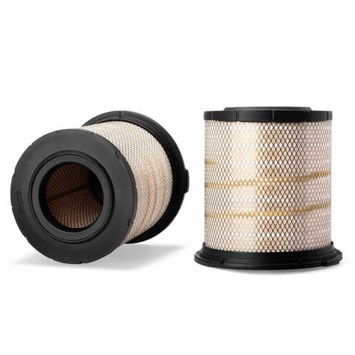 FLEETGUARD AF25188 - AIR FILTER - Original FLEETGUARD OEM part