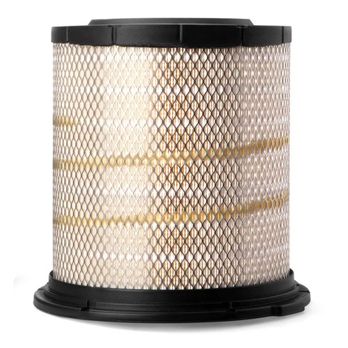 FLEETGUARD AF2518800JX - AIR FILTER - Original FLEETGUARD OEM part
