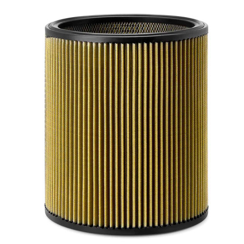 FLEETGUARD AF25189 - PACK AIR FILTER - Original FLEETGUARD OEM part