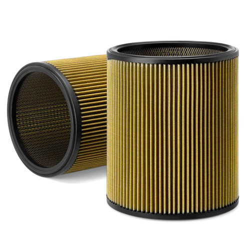 FLEETGUARD AF25189 - PACK AIR FILTER - Original FLEETGUARD OEM part