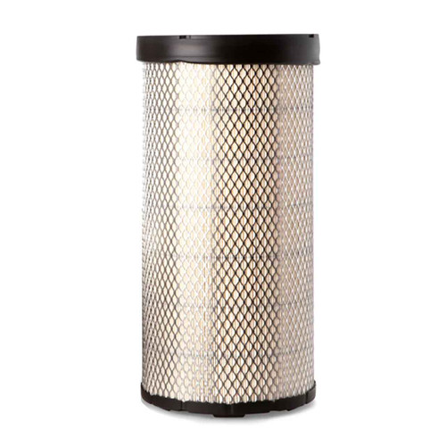 FLEETGUARD AF25197 - AIR FILTER - Original FLEETGUARD OEM part