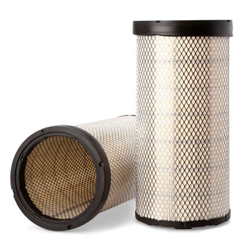 FLEETGUARD AF25197 - AIR FILTER - Original FLEETGUARD OEM part