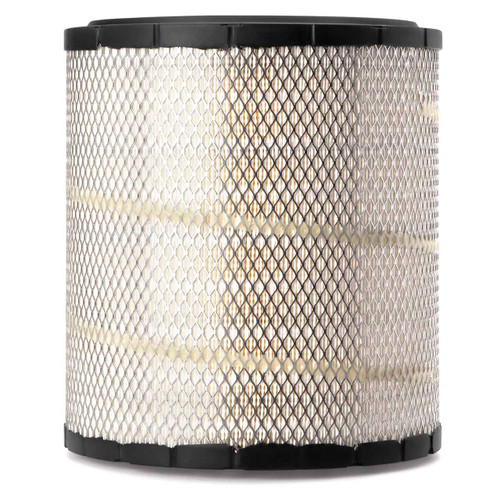 FLEETGUARD AF25199 - AIR FILTER - Original FLEETGUARD OEM part