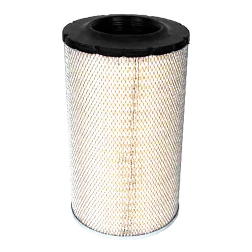 FLEETGUARD AF25237 - PACK AIR FILTER - Original FLEETGUARD OEM part