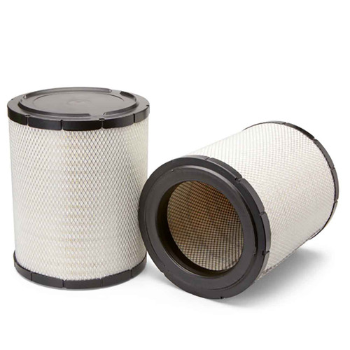 FLEETGUARD AF25288-M - PACK RADIAL SEAL AIR FILTER - Original FLEETGUARD OEM part