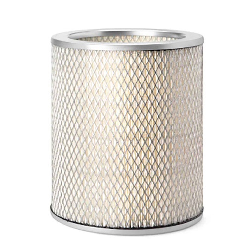 FLEETGUARD AF253 - PACK AIR FILTER - Original FLEETGUARD OEM part