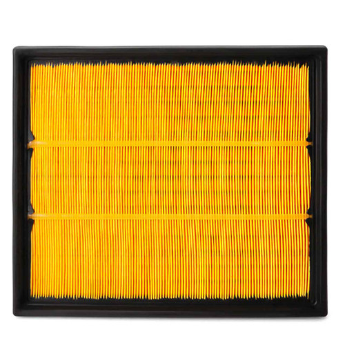 FLEETGUARD AF25319 - PACK AIR FILTER - Original FLEETGUARD OEM part - NO LONGER AVAILABLE