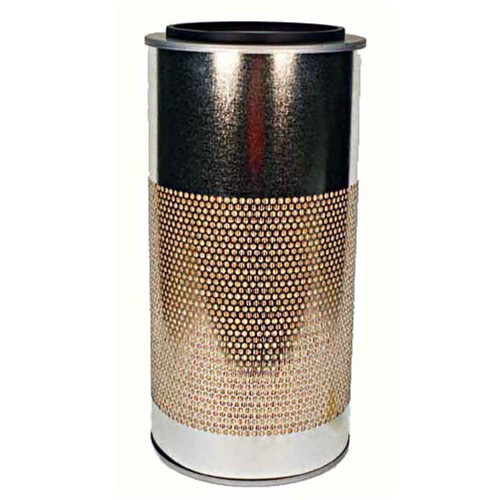 FLEETGUARD AF25335 - PACK AIR FILTER - Original FLEETGUARD OEM part