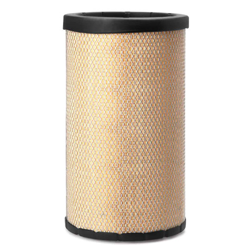 FLEETGUARD AF25339 - PACK AIR FILTER - Original FLEETGUARD OEM part