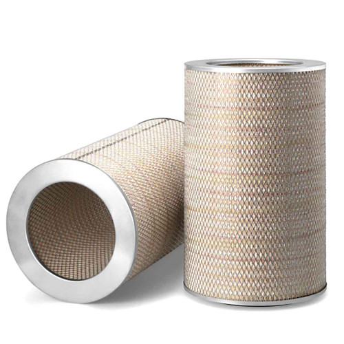 FLEETGUARD AF25410-M - PACK AIR FILTER - Original FLEETGUARD OEM part